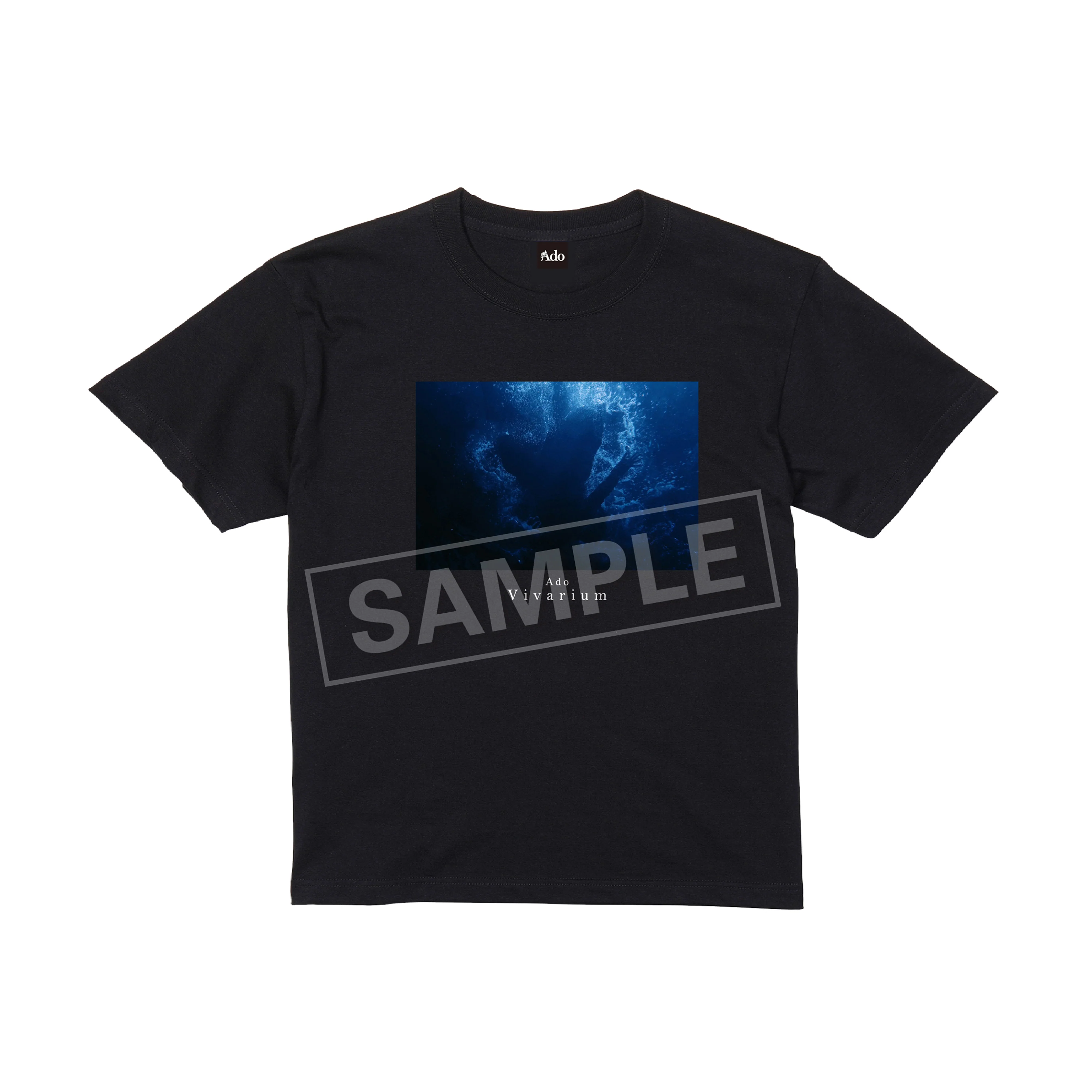Vivarium [Complete Limited Edition][Vinyl Single][+GOODS] - Image 3