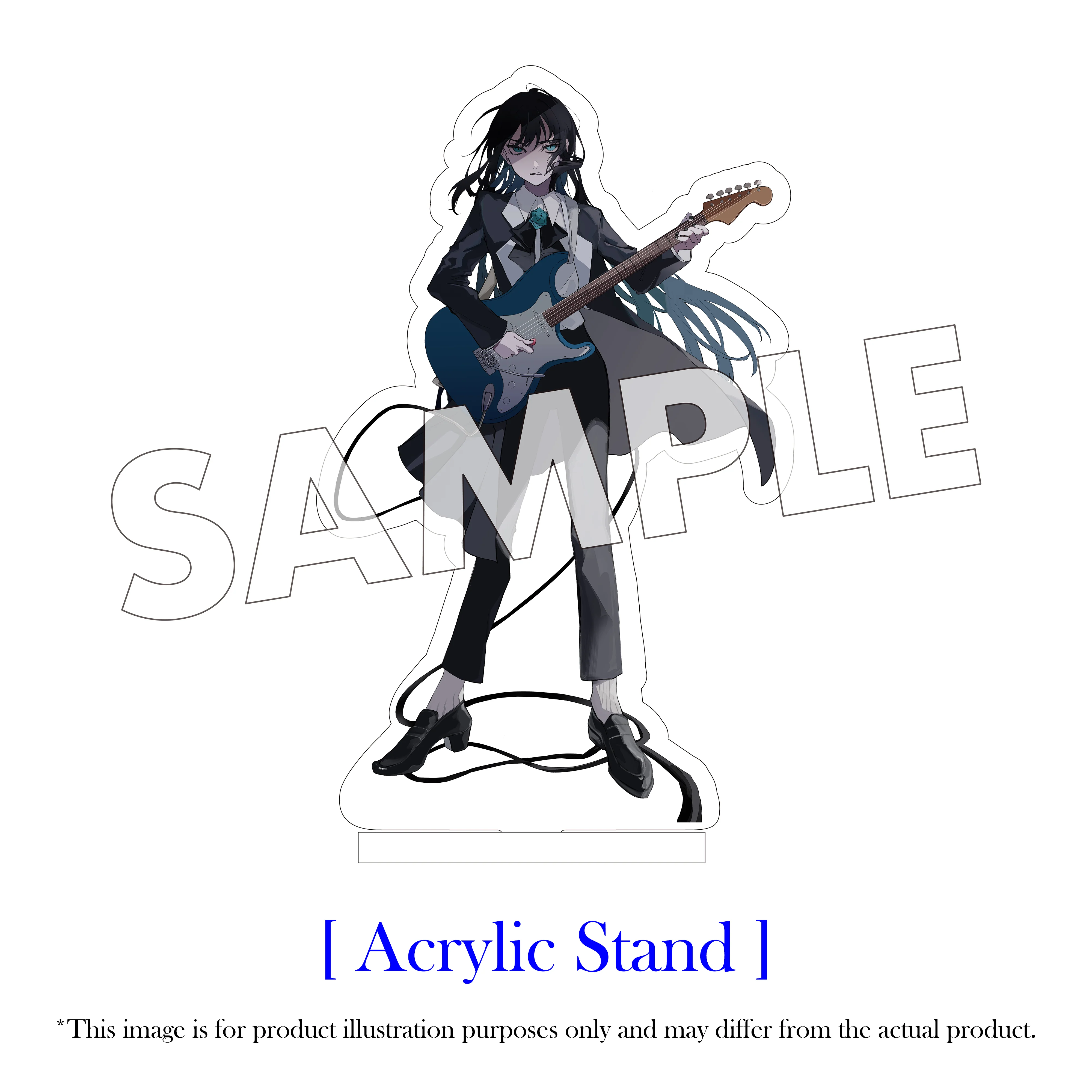 Shoka / Sakura Biyori and Time Machine (with Hatsune Miku) [Limited Quantity Edition][CD+GOODS] - Image 2