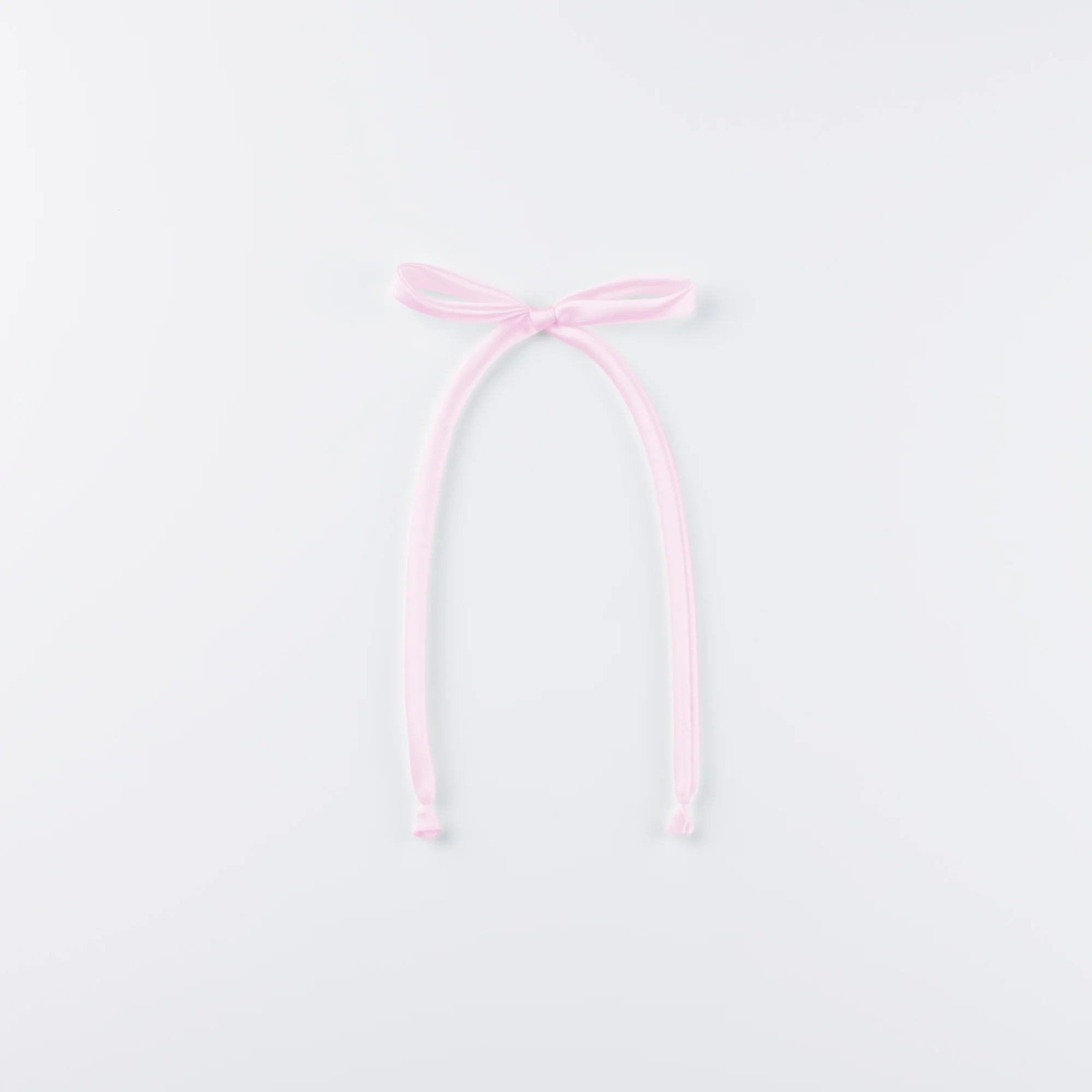 【Phantom Siita】SIGNATURE COLOR RIBBON (MONA) [GOODS]