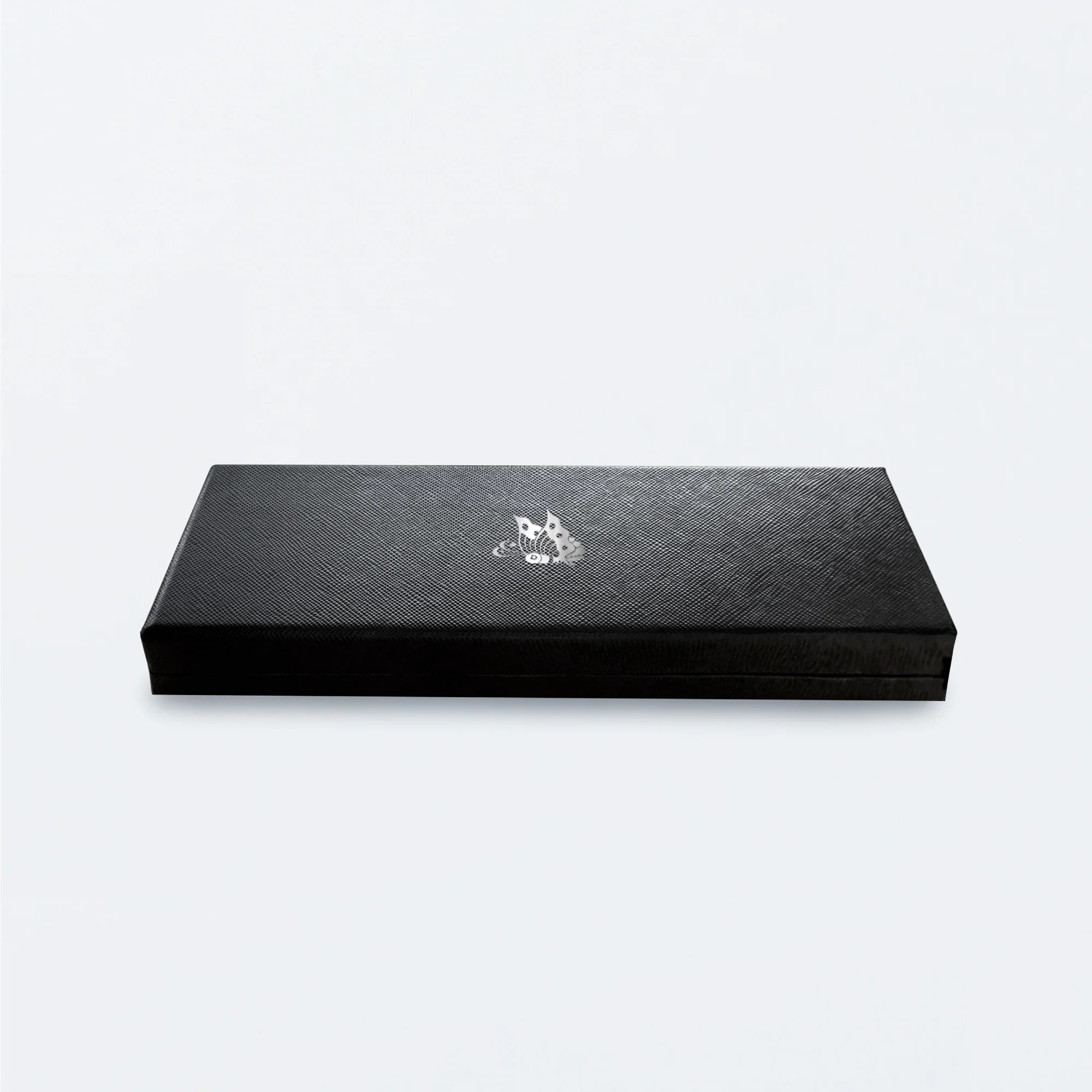 【Otomodachi】OTOMODACHI CHARM SET (LIMITED AMOUNT) [GOODS] - Image 2