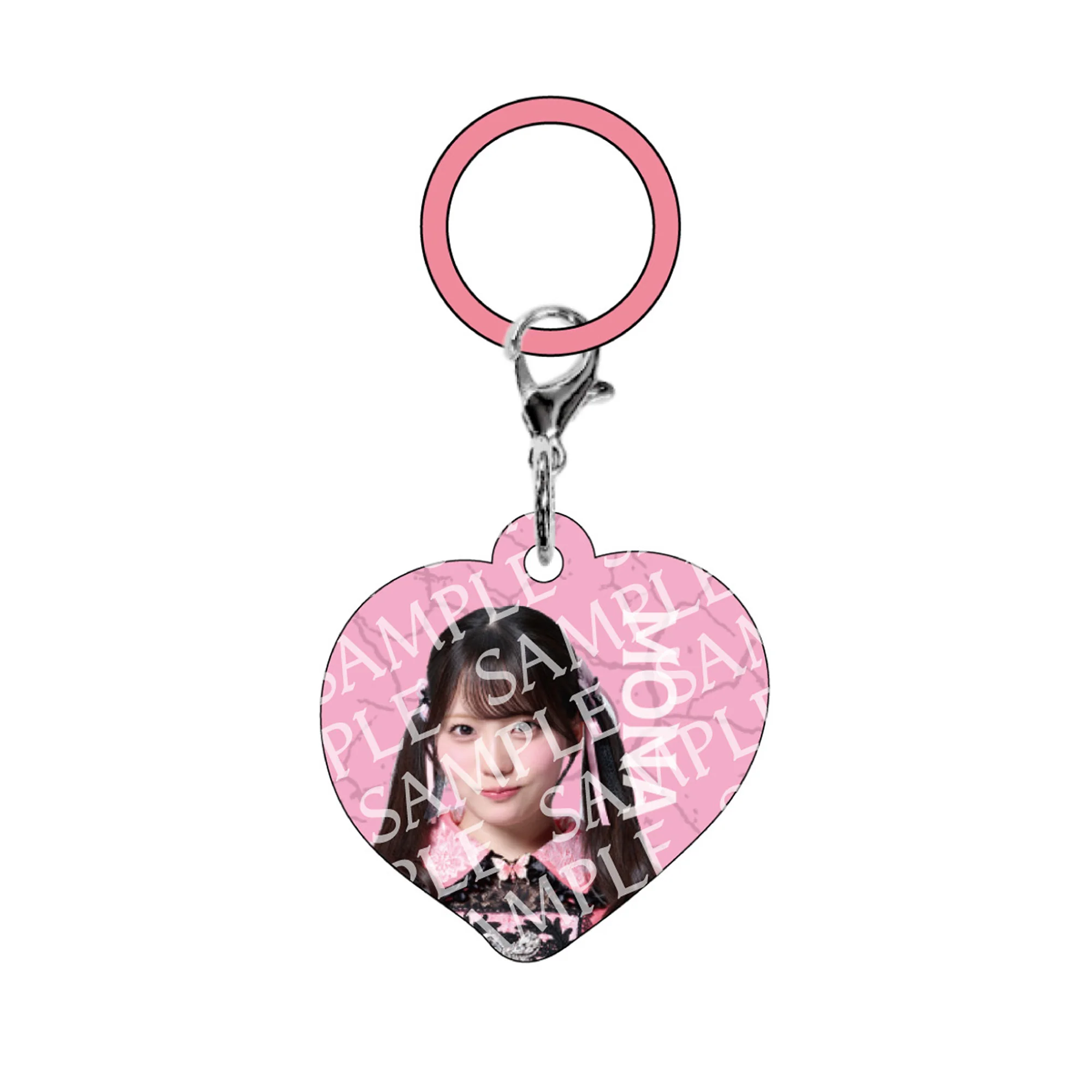 【Phantom♥Land】Random Marker Charm [GOODS] - Image 2