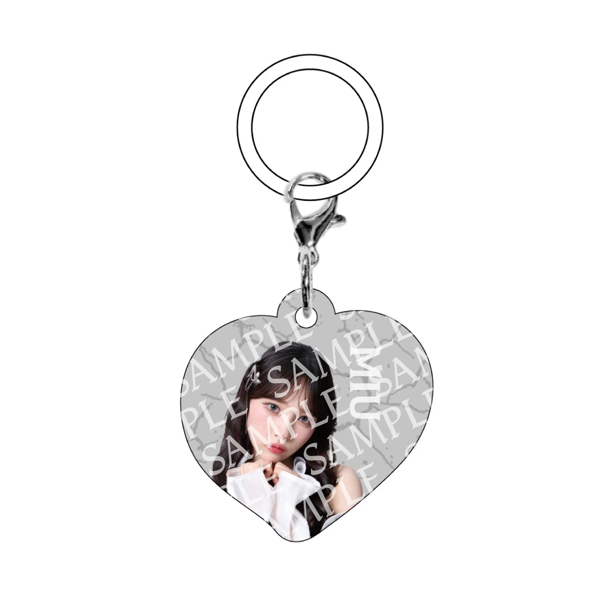 【Phantom♥Land】Random Marker Charm [GOODS] - Image 3