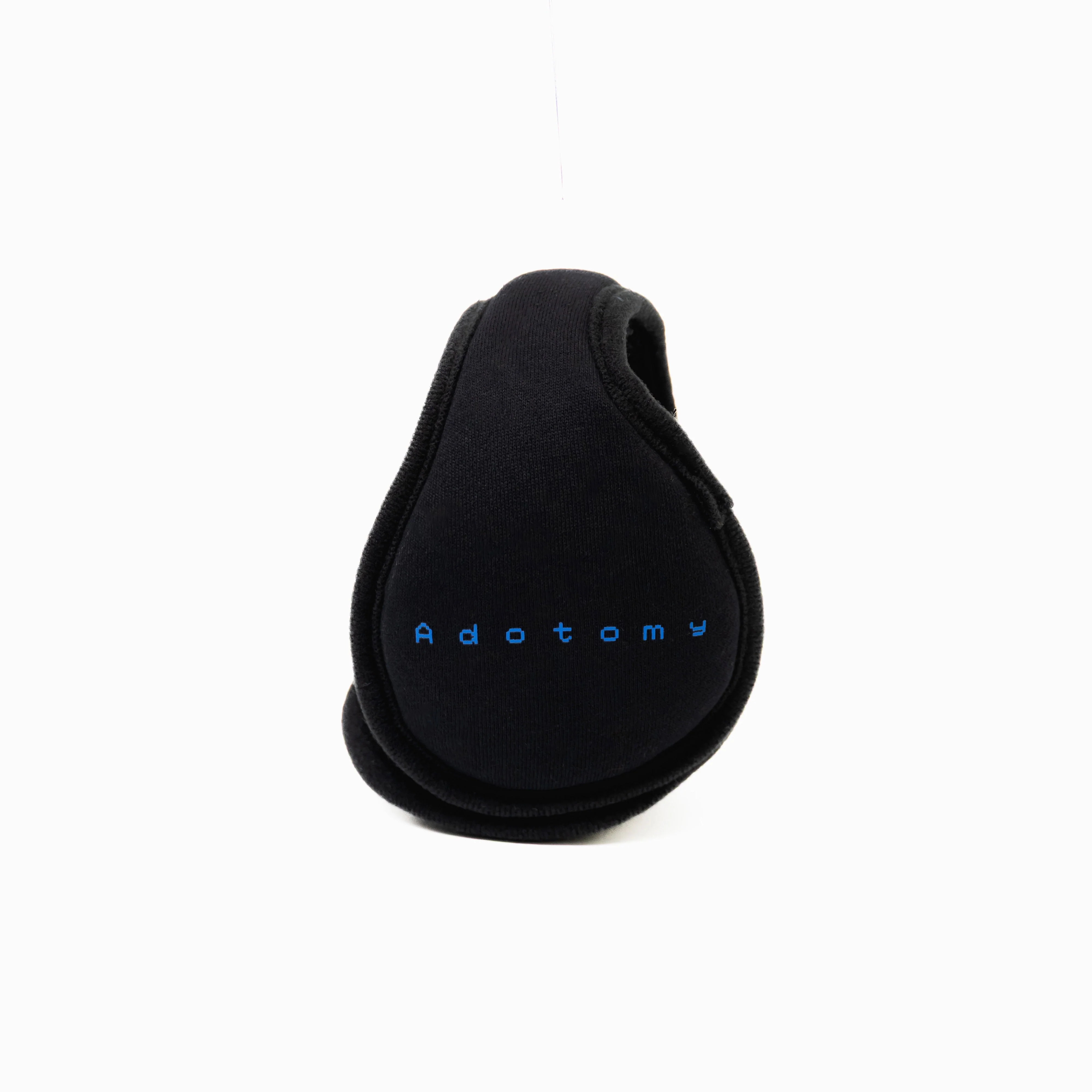 ＜2nd Sale＞ Earmuffs [GOODS] - Image 2