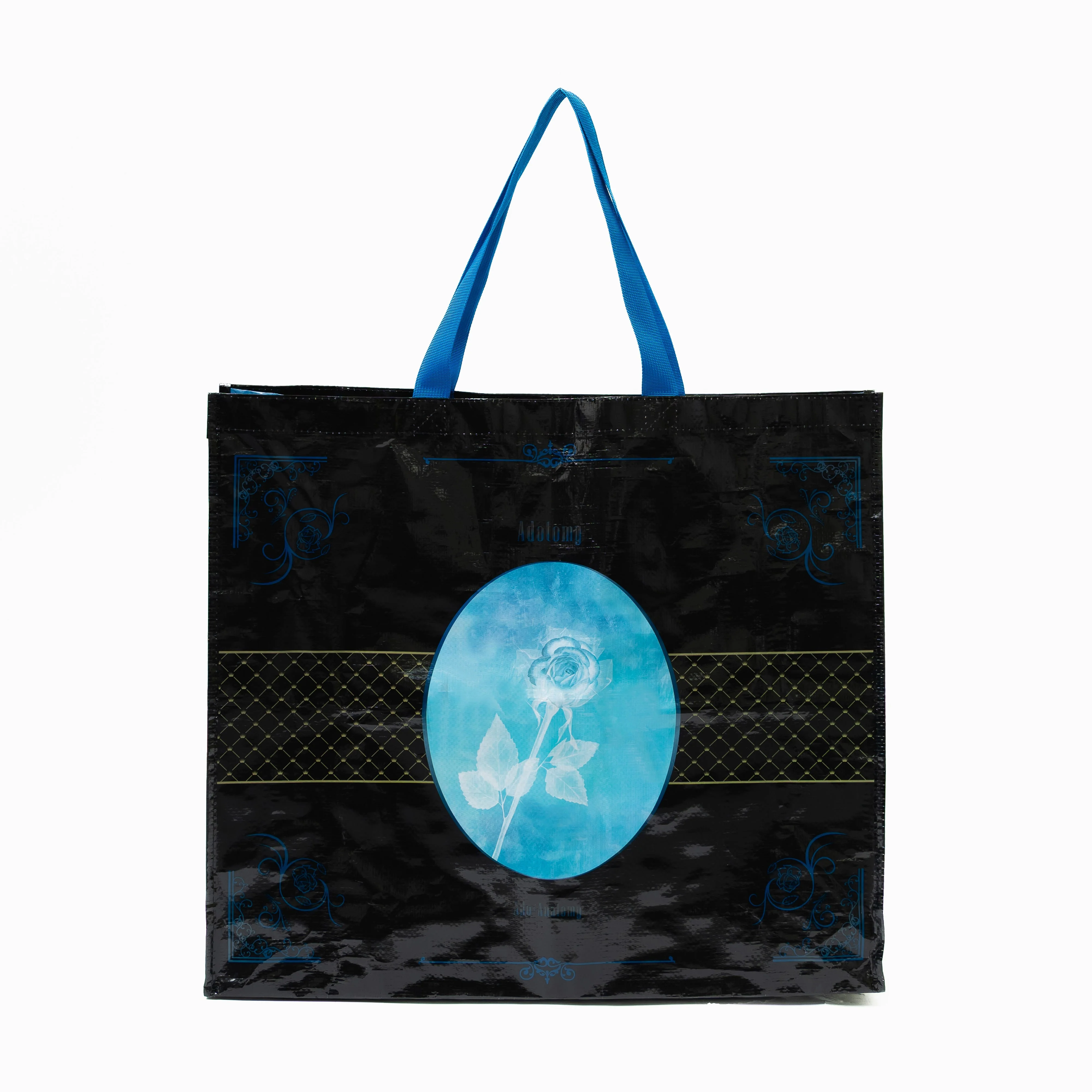 ＜2nd Sale＞ Shopper [GOODS] - Image 2