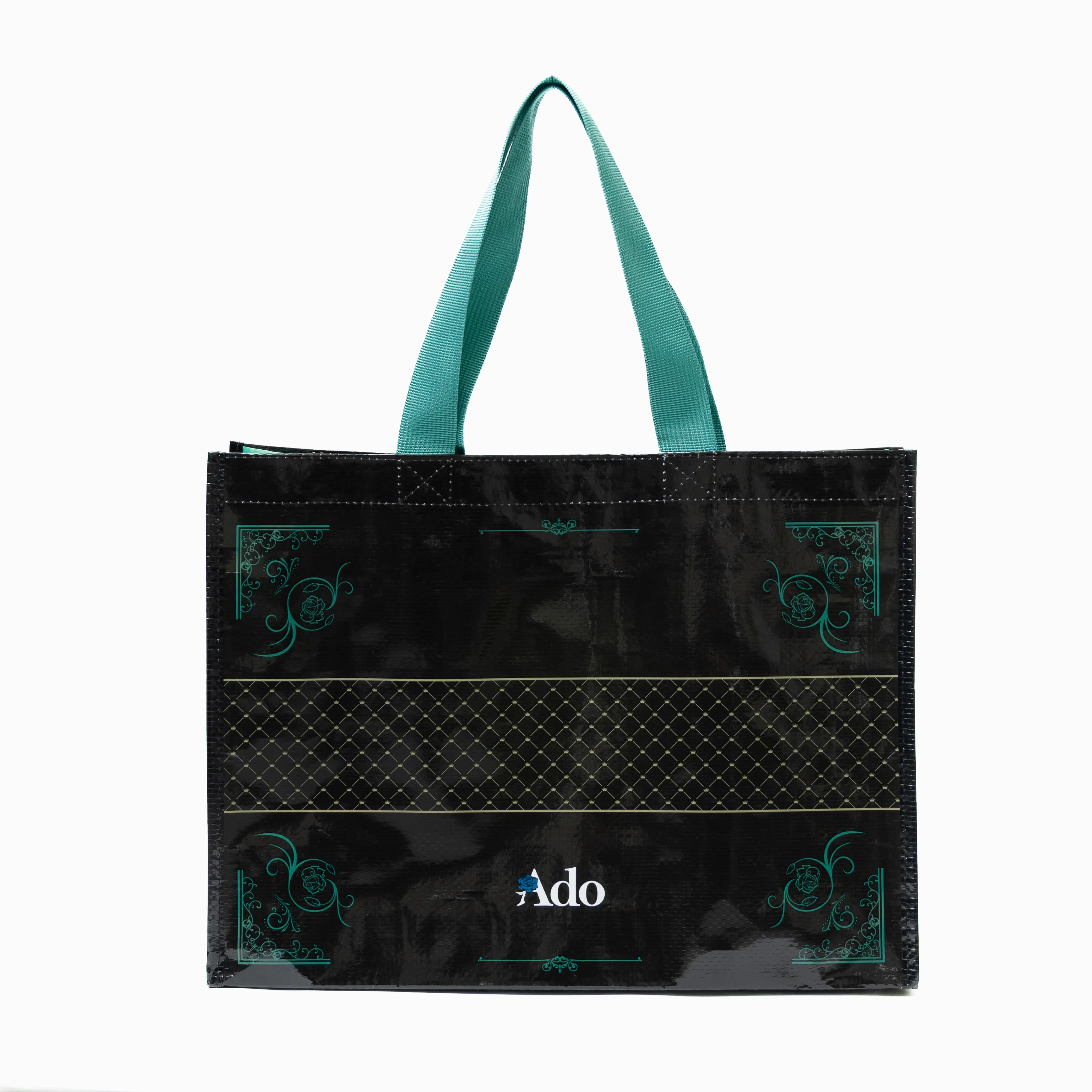＜2nd Sale＞ Shopper [GOODS] - Image 7
